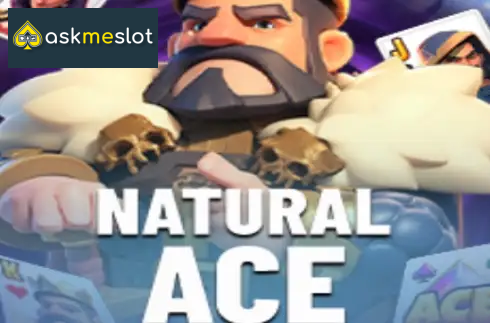 Natural Ace